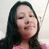 Berta Perez7193 - @bertaperez7193 - TikTok