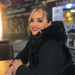𝕭𝖊𝖗𝖙𝖆 𝕻𝖊𝖗𝖊𝖟 - @__bertitaaaa__ - Instagram
