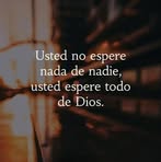 Berta Perez - Facebook