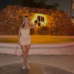 BERTA PEREZ - @bertaperezz__ - Instagram