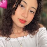 Berta Pérez - @berta_perez21 - Instagram