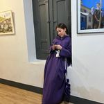 Berta Pérez. - @bertapermo - Instagram
