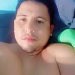 Berta Perez - Facebook