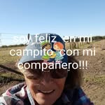 Berta Perez - @berta.perez.9083 - Instagram