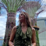Berta Pérez - @bpbertaperez - Instagram