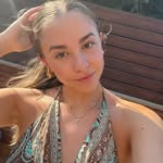 Berta Pérez - @beertaperez - Instagram
