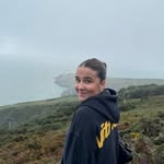 Berta Pérez - @beertaperezz_ - Instagram