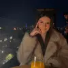 BERTA PEREZ - @bertaapereez - TikTok