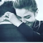 Berta Perez - @artesanias_berta - Instagram