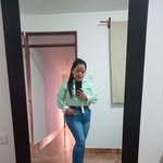 Berta Pérez - @berta_perez_2504 - Instagram