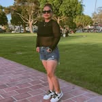 Berta Perez - @perez_bonilla_ - Instagram