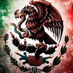 Berta Perez - Facebook