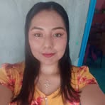 Berta Perez - Facebook