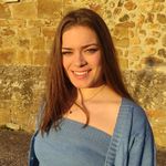 Berta Pérez - @berta2912abad_ - Instagram