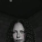 Berta Perez - Facebook