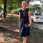 Berta Perez - Facebook
