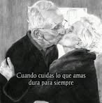 Berta Perez - Facebook