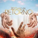 Berta Perez - Facebook