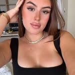 berta perez - @beertaaperezzz - Instagram