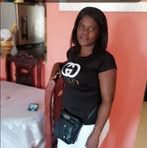 Berta Pérez - Facebook