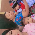 Berta Perez - Facebook