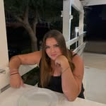Berta Pérez ⚡ - @bertaperez12 - Instagram