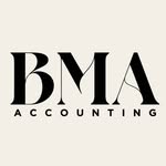 Berta Perez | Accountant - @bmaaccounting - Instagram