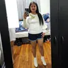 Berta Perez - @bertaperez0 - TikTok