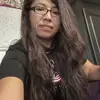Berta Perez - @berta.perez37 - TikTok
