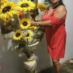 Berta Pérez Bermudez - @bertaperezbermudez - Instagram