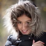 Berta Perez Casany - @bertetaperez - Instagram