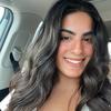 Berta Perez - @bertaperez - TikTok