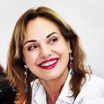 Berta Pérez Hernández - @bertaperezhdez - Instagram