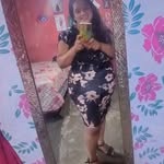 Berta Perez Mejia - @berta_perez1 - Instagram