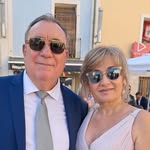 Berta Pérez Molina - @bertaperezmolina - Instagram