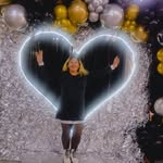 Berta Pérez San Martín - @bertaperezsanmartin - Instagram