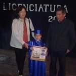 Berta perez viveros - @bertaperez4 - Instagram