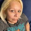 Angie - @bertaperez123456 - TikTok