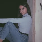bertaperezz🗝 - @bertaperez__ - Instagram