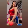 perez - @bertaperez5758 - TikTok