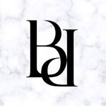 Zapatos de mujer| Complementos - @bertaperez.zapateria - Instagram