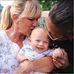 Berta Phelps - Facebook