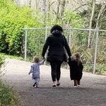 Berta Phelps Robison - @bertarobison - Instagram