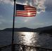 Berta Phelps Robison - Facebook