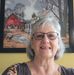 Roberta Elliott Phelps - Facebook