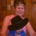 Roberta Phelps - Facebook