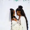 Berta & Sky - @bertaandsky - TikTok