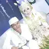 berta - @bertapy - TikTok
