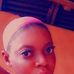 Benita Renner - Facebook