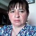 Ana Berta Reyes Huerta - Facebook